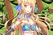 续作《子弹少女：幻想》公布！18年登陆PS4/PSV