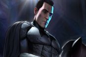 Telltale《蝙蝠侠》版本更新，优化平台适配并免费开放首章