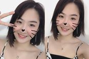 国服第一女盲僧蒙眼打野 队友质疑：什么意思