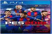 《实况足球2018（PES2018）》球员能力值排名Top100