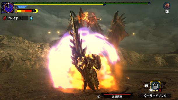 亞瑟艾露貓登場！《怪物獵人XX》聯(lián)動魔界村事件