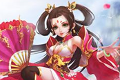 《问道：阵惊天下》新资料片9.14公测 中州世界新改版