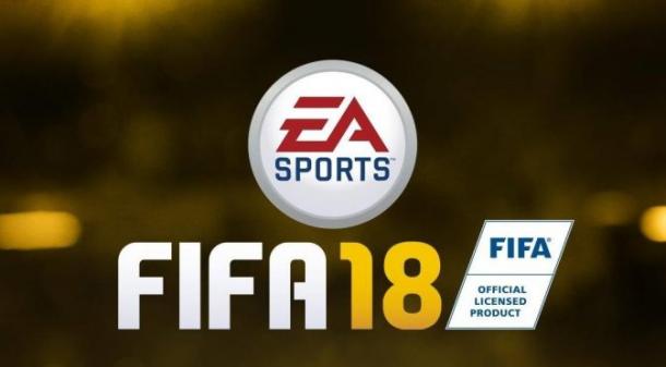 EA大作《FIFA 18》PC配置需求发布 i3处理器无压力