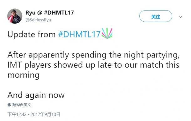 ??????