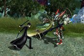 《加速世界VS刀劍神域：千年的黃昏》數(shù)字豪華版上線Steam 售價(jià)278元配置需求公布