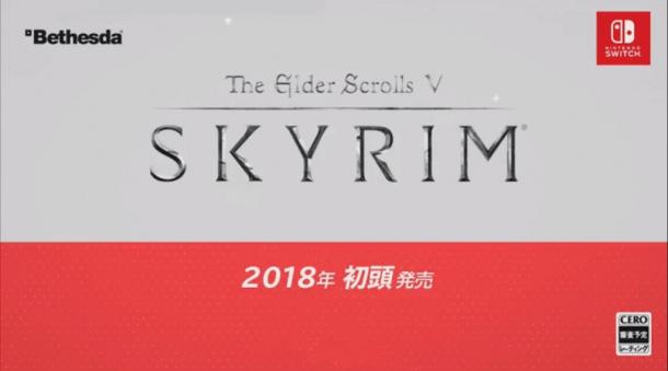 ﾓﾎﾃﾇｿﾕ
