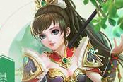 《问道：阵惊天下》新版本今日上线