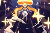 经典音游PS4《DJMAX RESPECT》最新情报公开