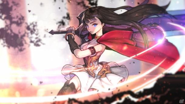 经典音游PS4《DJMAX RESPECT》最新游戏情报公开