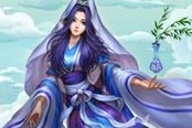 《问道》“问新生之道”福利开启 开学狂欢送现金