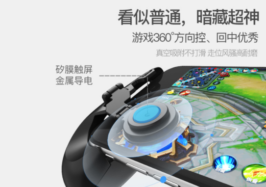 图片5.png