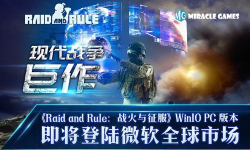 圖1.jpg