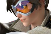 《守望先锋》国庆特惠：9月29日-10月5日开启免费周，畅玩版直降70！