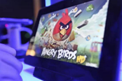 《愤怒的小鸟》开发商Rovio启动IPO 将发行2.3亿新股