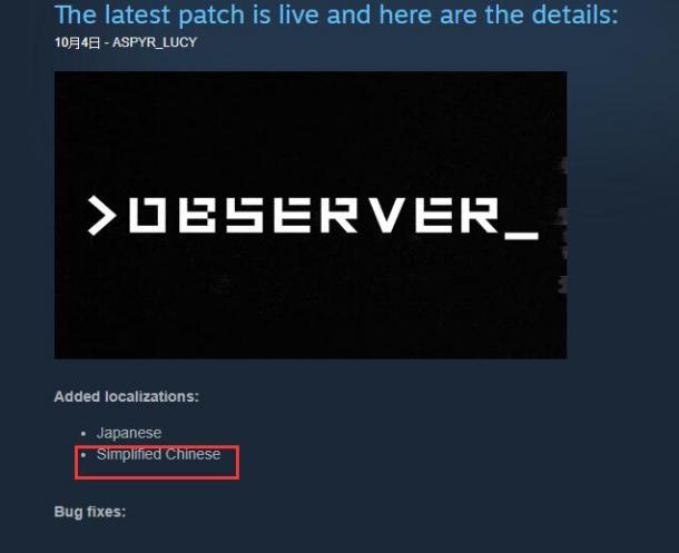 3dmgame