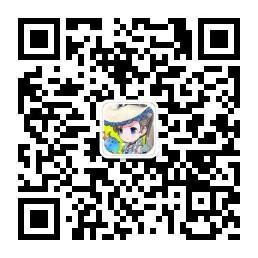 突破次元壁的约会 《苍之纪元》广州CICF漫展精彩回顾