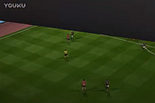 《FIFA 18》UT模式开荒策略视频讲解