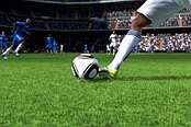 《FIFA 18》UT模式段位及排名奖励一览