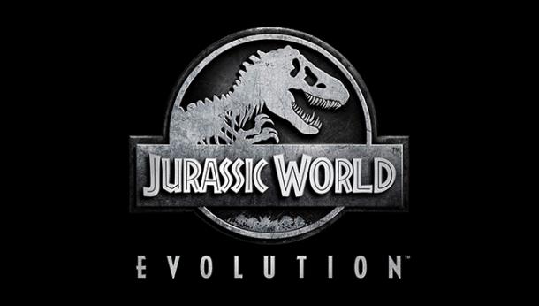 《侏罗纪世界：进化》首批截图公布！4K超高清