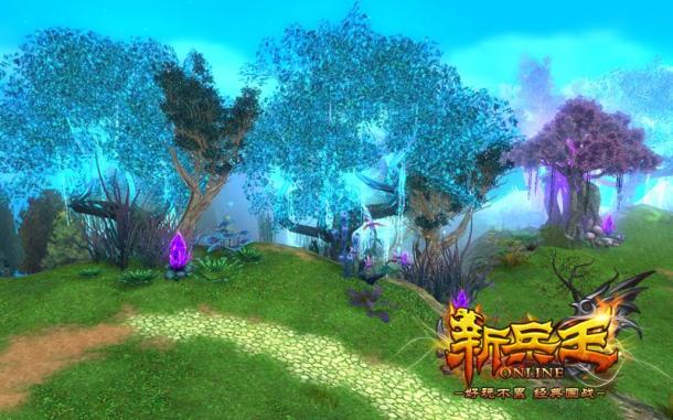 双节余温 《新兵王》治愈长假综合征