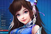 金鱗駕到 金風(fēng)玉露 《畫江山》新服預(yù)創(chuàng)建開啟