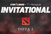 《Dota2》SL i四强战队出炉 中国战队零收获离场