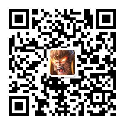 出神入化谁敌手 《大圣之怒》武器幻化解析