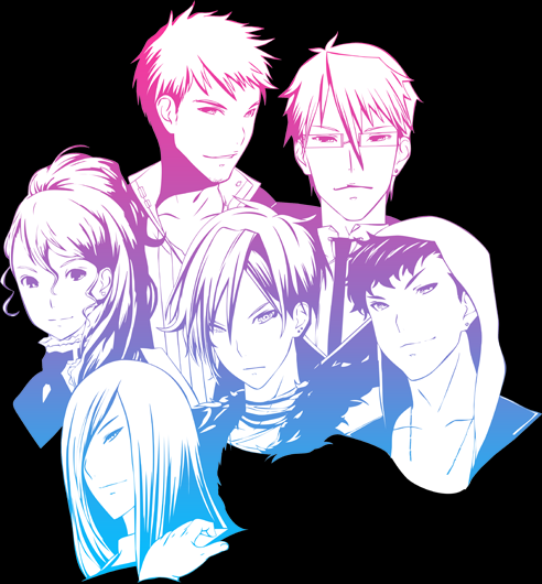 3dmgame