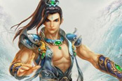 《问道》新手剧情全新登场 亲临仙侠传奇故事