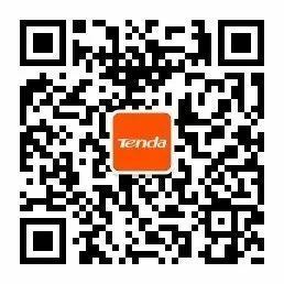 微信图片_20171028170013.jpg