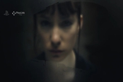 索尼公布真人互动游戏《Erica》 电影式的沉浸体验