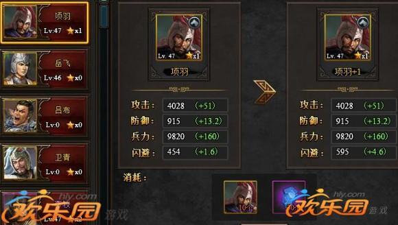 图3.jpg