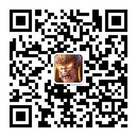 打开未知新世界《大圣之怒》秘境探幽