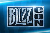 2017暴雪嘉年华世锦赛观赛指南 决战安纳海姆