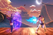 会炒冷饭也能赚！CAPCOM确认Switch街霸2出货惊人