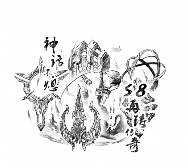 图片14.png