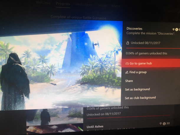 3dmgame