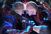 传闻：《鬼泣5》与《灵魂能力6》将在PSX 2017公布