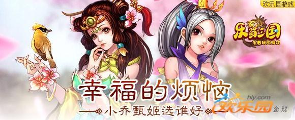 圖1.jpg