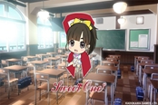 角川游戏PS4新作《Sweet One》开发中 官网上线！