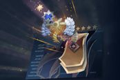 《Dota2》新賽季系統(tǒng)11月22日上線 V社重新定義兩周