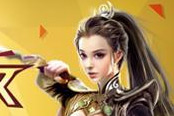 11.24資料片首服預約開啟 多重活動樂享不停
