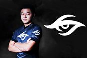 《Dota2》選手Midone突然棄賽 為見父親最后一面