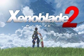 《异度之刃2》首个媒体评分：Famitsu给出35/40