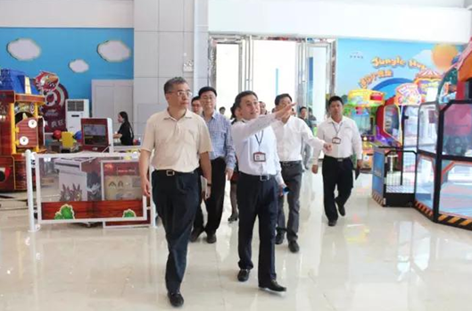 籃球爭(zhēng)霸賽攜手CGL中國(guó)電子游戲超級(jí)聯(lián)賽 打造全民游戲競(jìng)技