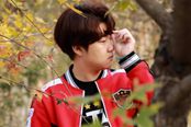 《LOL》SKT战队公布人员调整：Faker续约 Huni离队