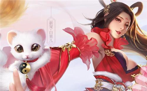 逗游怎么赚钱(逗游里面的游戏是免费的吗)