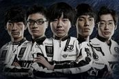 《Dota2》完美大师赛VG击败LFY 今日上演中国军团决战