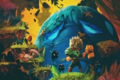 任天堂Switch是美国黑色星期五销量最高的产品