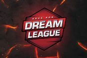 《Dota2》梦幻联赛NB惜败 中国战队遗憾止步6强